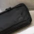 Vertx Urban Ghost Dopp Kit