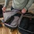 Vertx Urban Ghost Dopp Kit