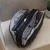Vertx Urban Ghost Dopp Kit