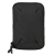 Vertx Urban Ghost Utility Pouch