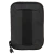 Vertx Urban Ghost Utility Pouch
