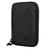 Vertx Urban Ghost Utility Pouch