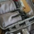 Vertx Urban Ghost Utility Pouch