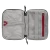 Vertx Urban Ghost Utility Pouch