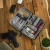 Vertx Urban Ghost Utility Pouch