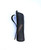 Windward MFG - Silent Key Keeper