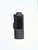 Windward MFG - Silent Key Keeper