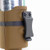Gray Fox Strategic KYLE - Energy Drink Kydex Carrier
