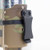Gray Fox Strategic KYLE - Energy Drink Kydex Carrier