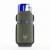 Gray Fox Strategic KYLE - Energy Drink Kydex Carrier