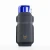Gray Fox Strategic KYLE - Energy Drink Kydex Carrier