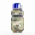 Gray Fox Strategic KYLE - Energy Drink Kydex Carrier