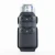 Gray Fox Strategic KYLE - Energy Drink Kydex Carrier