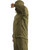 Arc’teryx PRO - FACTORY SECONDS: (Gen2.1) Atom Hoody LT Men's