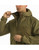 Arc’teryx PRO - FACTORY SECONDS: (Gen2.1) Atom Hoody LT Men's