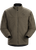Ranger Green