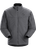 Wolf Grey