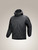 Arc’teryx PRO - FACTORY SECONDS: (Gen2.1) Cold WX Hoody LT - Men's