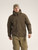 Arc’teryx PRO - FACTORY SECONDS: (Gen2.1) Cold WX Hoody LT - Men's