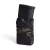 HSGI Gen 2 X2R Rifle Taco Molle