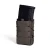 HSGI Gen 2 X2R Rifle Taco Molle