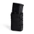HSGI Gen 2 X2R Rifle Taco Molle