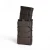 HSGI Gen 2 Rifle Taco Molle