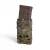 HSGI Gen 2 Rifle Taco Molle