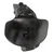 Safariland 7378 7TS ALS Concealment Paddle Holster w/ Belt Loop (Glock 19 Gen5)