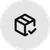 Package Protection Valid in CA.