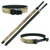 Haley Strategic - Baseline Slick Outer Belt