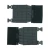 Haley Strategic - MOD Side Saddles