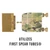 Haley Strategic - MOD Side Saddles