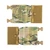 Haley Strategic - MOD Side Saddles