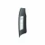 Premier Body Armor - AGILE IIIA Speed Plate (10x12)