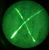 Battle Sight Tech - CrayTac Infrared Writing Tool