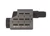 KDG - Optics Hub Spotting Scope Case