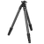 Leofoto ST-364CLX Outdoors Tripod w/ Lever-Control Ballhead (ARCA & Picatinny)