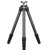 Leofoto ST-364CLX Outdoors Tripod w/ Lever-Control Ballhead (ARCA & Picatinny)