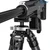 Leofoto ST-364CLX Outdoors Tripod w/ Lever-Control Ballhead (ARCA & Picatinny)