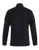 Arc’teryx PRO - MISSION: Tactician AR Shirt - Men's