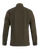 Arc’teryx PRO - MISSION: Tactician AR Shirt - Men's