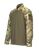 Arc’teryx PRO - MISSION: Tactician AR Shirt - Men's (Multicam)