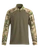 Arc’teryx PRO - MISSION: Tactician AR Shirt - Men's (Multicam)