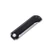 Dots Gear Katana Folding Knife
