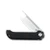Dots Gear Katana Folding Knife
