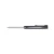 Dots Gear Katana Folding Knife