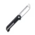 Dots Gear Katana Folding Knife