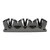V Nives 3V Sharpening System