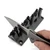 V Nives 3V Sharpening System